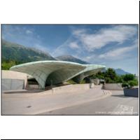 2014-07-20 Hungerburgbahn (04681011f).jpg